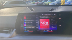 BMW X1 sDrive 20i MHT Sport 5dr Step Auto Petrol Estate